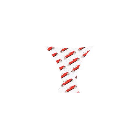 Vintage Trip Custom Bikini Swimsuit ID D209388