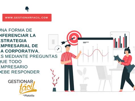 Ejemplos De Programas De Capacitaci N Exitosos Para Empresas