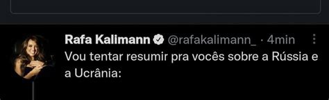 Neminha On Twitter Rt Matheuslaneri