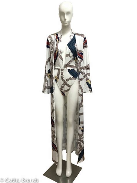 Las Vegas Fashion Sexy Bikini Swimsuit Swimwear Two Piece Set Gotita Brands