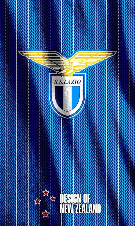 Football Rcd Espanyol Team Squad Lazio Fc Logo Android HD Phone