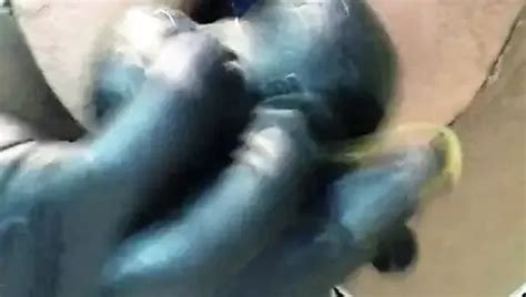 Sissy Bitch Fuking With Big Dildo Ass Hole Gay Porn F XHamster