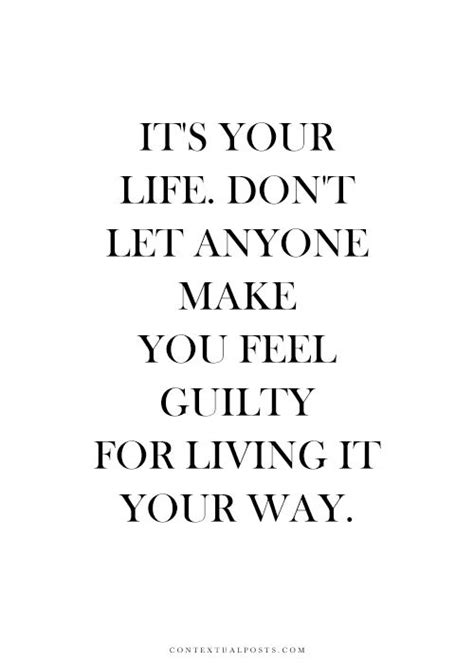 Not Guilty Quotes. QuotesGram