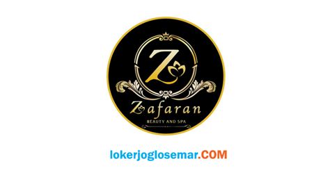 Loker Solo Raya Bulan Februari Di Pt Zafaran Group Indonesia