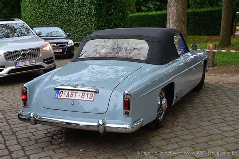 Gr Goire Sport Cabriolet By Chapron By Tracta Flickr