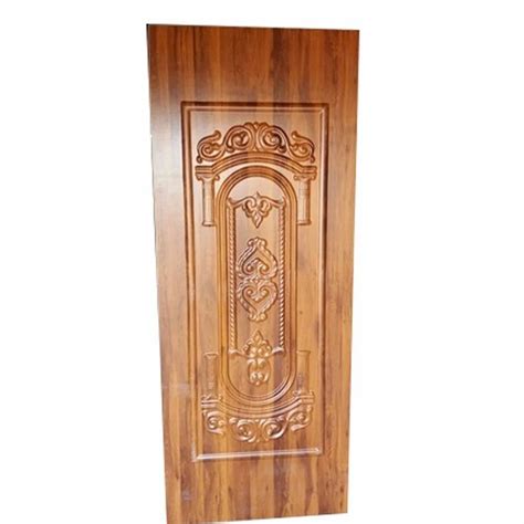 Interior Indian Teak Wood Carving Door For Home At Rs Sq Ft In Hisar