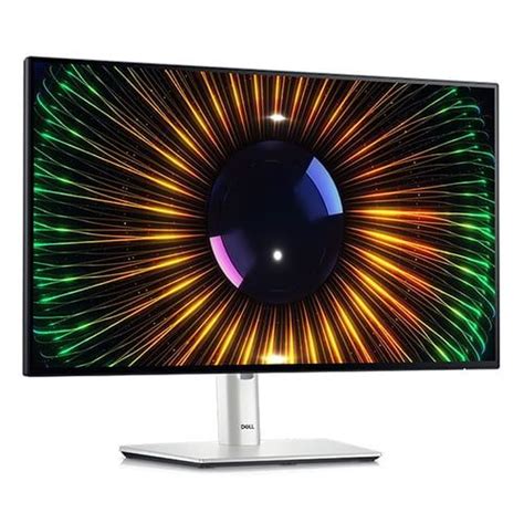 Dell UltraSharp U2424H U2424HE 23 8 Inch