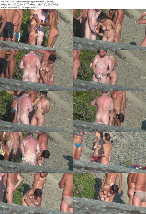 Nudity On Beach Sex Nude Spy Camera Shoot On The Beach Privately Page Intporn Forums