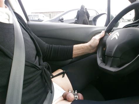 Amateur Outdoor Masturbation Porn Pics PICTOA