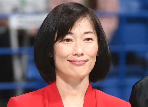 丸川珠代氏の落選 古巣テレ朝が放送開始3分で伝える「お助け下さいと涙の訴えは届きませんでした」選挙事務所も落胆 2024年10月27日掲載 ライブドアニュース