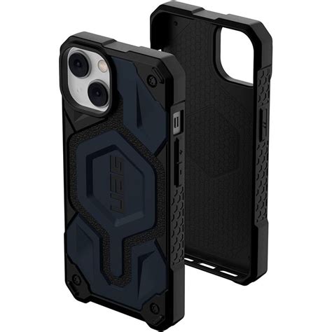 Лучшие чехлы для iPhone 14 в 2022 году — Crast.net
