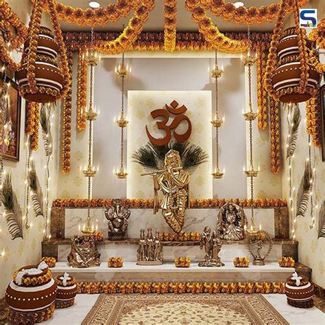 Top 10 Dussehra Decoration Ideas For Office Leverage Edu