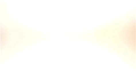 Gostosa Levando No Cu Brazilian Amateur Amateur Porn XHamster