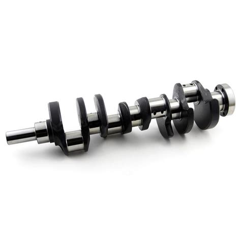 Speedmaster PCE Engine Crankshaft PCE276 1039