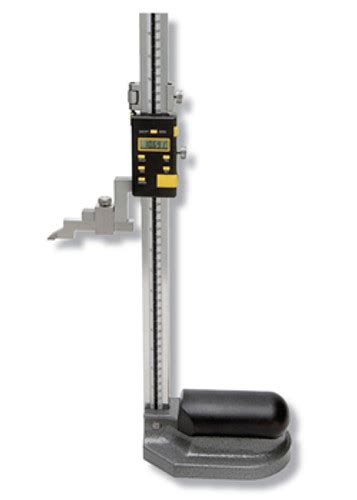 Digital Height Gages Height Gage Accessories For Sale