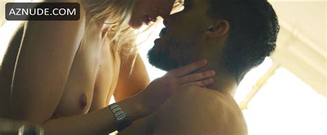 BLOOD COAST NUDE SCENES AZNude