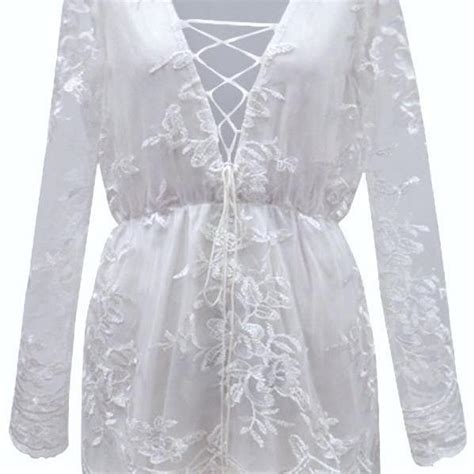 Fashion Sexy Yellow Bikini On Luulla