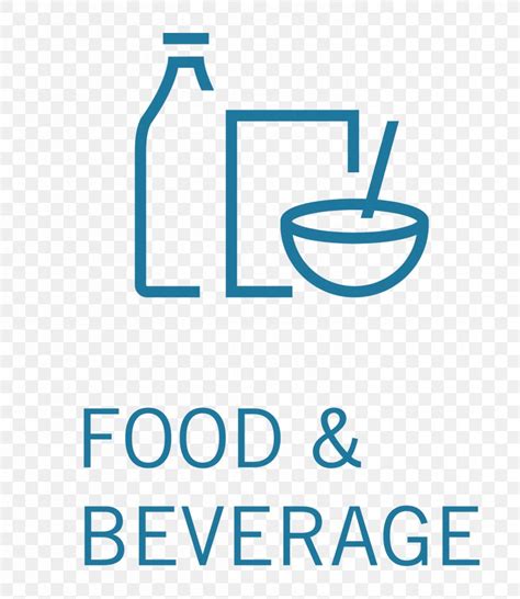 Food Industry Drink Industry Png 1501x1730px Food Industry Area Brand Diagram Drink