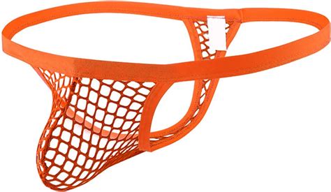 See Through Bikini Bulge Pouch Briefs For Men India Ubuy