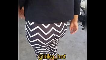 De Nuevo Mi Esposa Culona Mostrando La Tanguita XVIDEOS