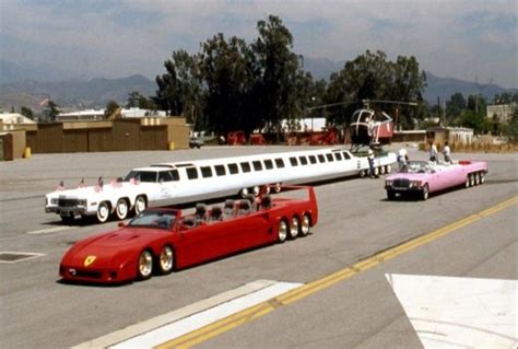 American Dream Car The Worlds Longest Limo That Has A Jacuzzi And A