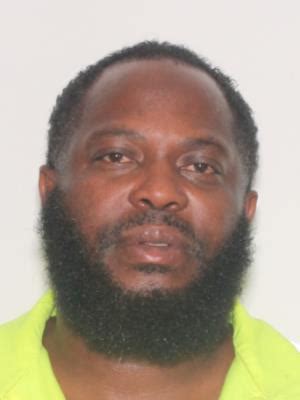 Ricardo Prince Guyton Sex Offender Or Predator In Wimauma FL 33598