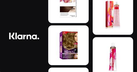 Wella 7 0 • Vergleichen Sie (13 Produkte) bei Klarna