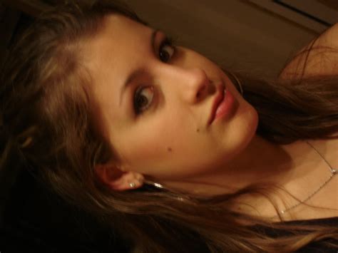 Amateur Pics IMG Porn Pic