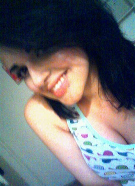 Amateur Lovers 7930 Excitedpics6240 28901 Porn Pic