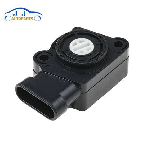 Sensor De Posici N Del Acelerador Para Coche Accesorios Para Cummins