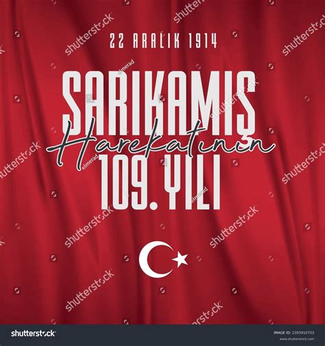 109 Yıl Over 4 Royalty Free Licensable Stock Illustrations And Drawings Shutterstock