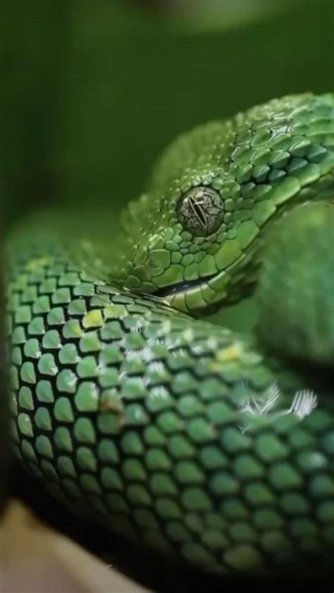 🐍 Snakes Snake Wild Animals Photography Snake Photos