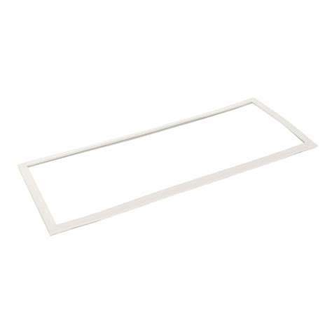 Da63 07733a Samsung Refrigerator Door Gasket Samsung Canada Parts