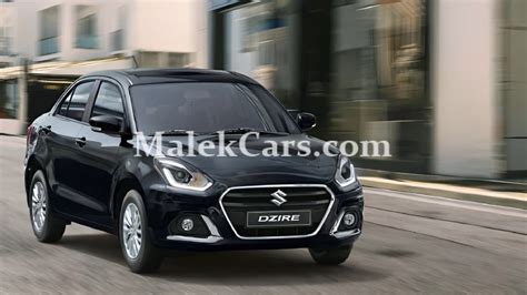 Suzuki Swift Dzire 2022 Manual Malekcars