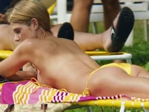 Staten Island Summer Nude Scenes Aznude