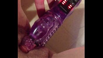 Sexy Blonde Fucks Friends XNXX