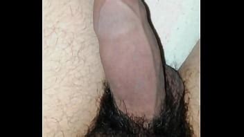 Verga Parada Search Xvideos