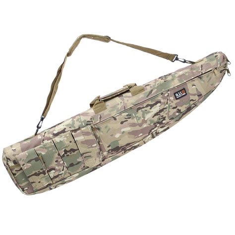 Gel Blaster Soft Carry Bag Gel Blaster Tactical Gear For Sale Sting