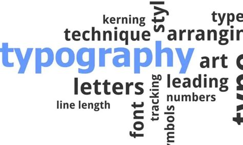 Typography Books For Free Pdf Infobooks Org