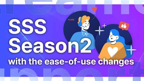 streamer supporting system