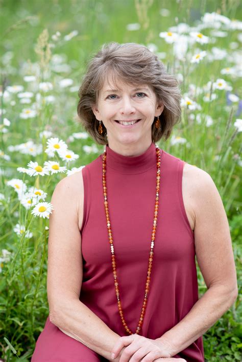 Relationships – Anita Melin Counselling