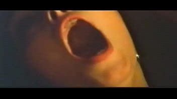 Lina Romay Model Page XVIDEOS