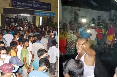 Voyeur Who Filmed Naked Woman As She Slept In Hotel Found Guilty But Walks Free Daily Star