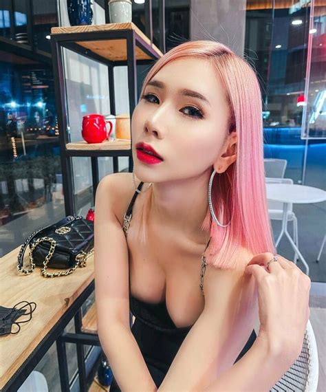 Apr Il Nude Porn Pictures XXX Photos Sex Images 4090269 PICTOA