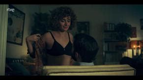 Elena Gallardo Nude Aznude