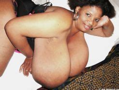 Gigantic Black Udders Noleen Aka XxBooBs DDDxx Porn Pictures XXX Photos Sex Images