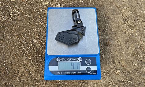 First Rides Ks Lev Circuit Wireless Dropper Post Drops It Quick Easy