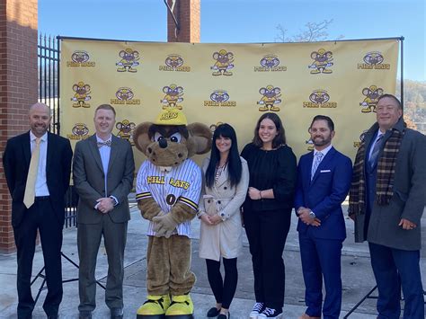 Johnstown Mill Rats announce new ownership for 2024 season