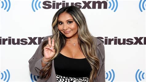 Snooki Net Worth 2023 | Biography - NetworthExposed