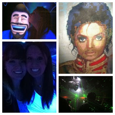 The Way We Laugh: Ohio in snapshots